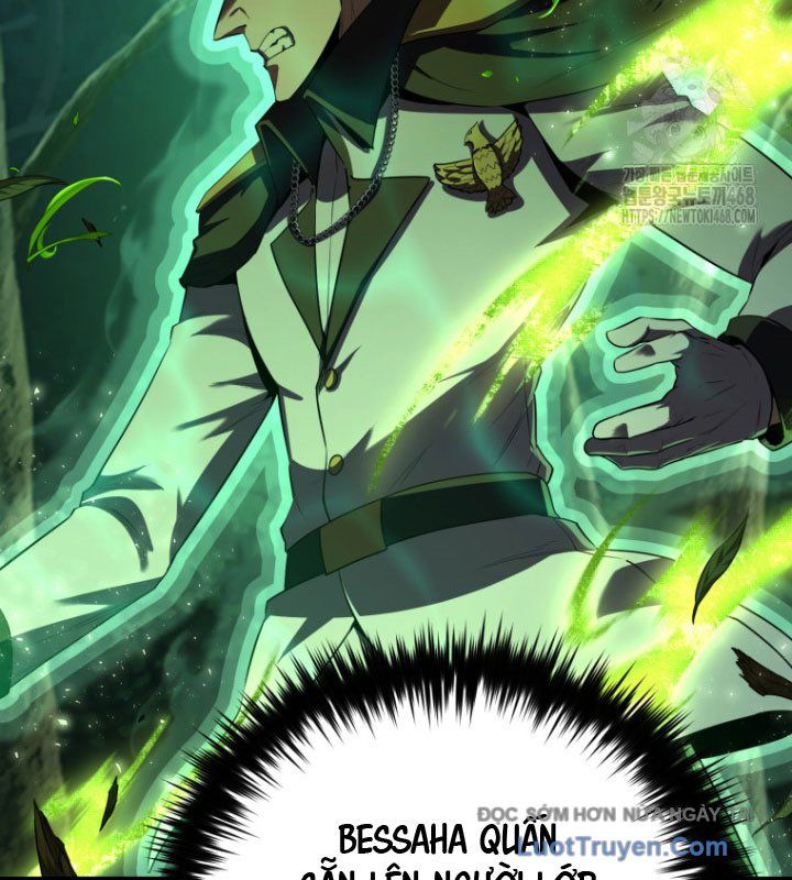 Phản Diện Mắt Cáo Của Học Viện Quỷ Giới - Chapter 44 - Page 64