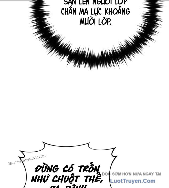 Phản Diện Mắt Cáo Của Học Viện Quỷ Giới - Chapter 44 - Page 65