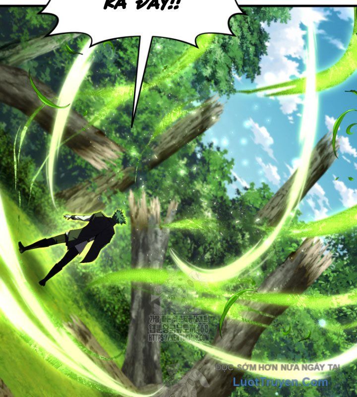 Phản Diện Mắt Cáo Của Học Viện Quỷ Giới - Chapter 44 - Page 66