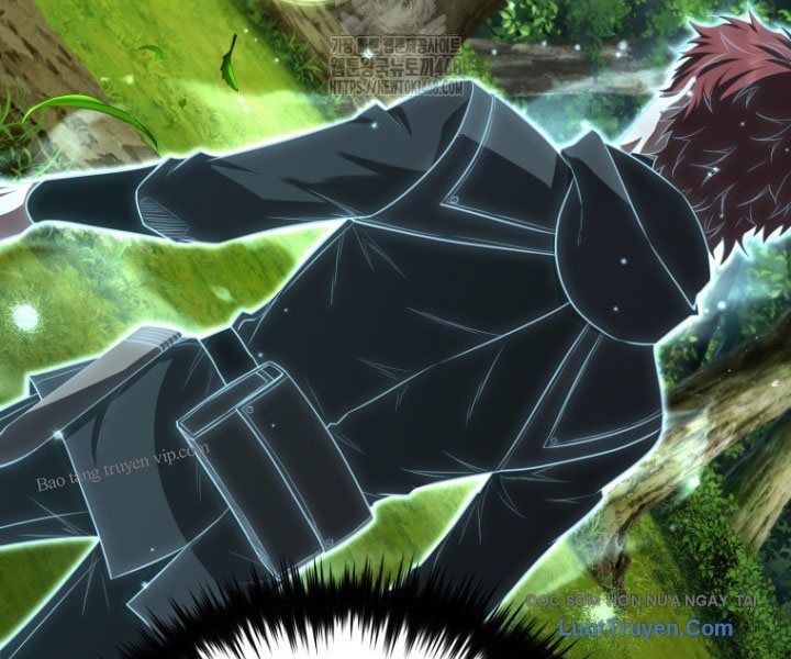 Phản Diện Mắt Cáo Của Học Viện Quỷ Giới - Chapter 44 - Page 67