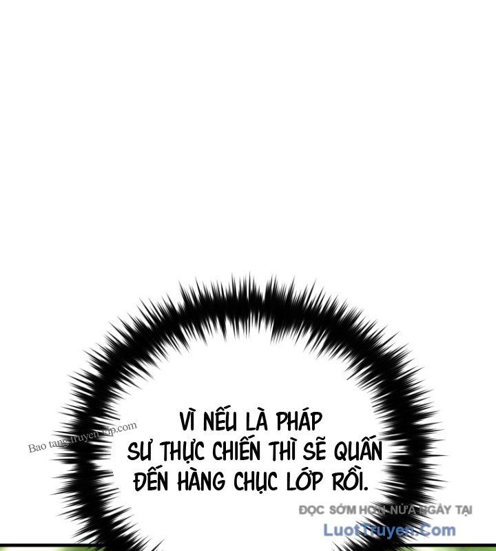 Phản Diện Mắt Cáo Của Học Viện Quỷ Giới - Chapter 44 - Page 69