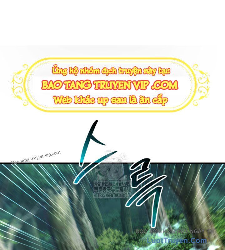 Phản Diện Mắt Cáo Của Học Viện Quỷ Giới - Chapter 44 - Page 7