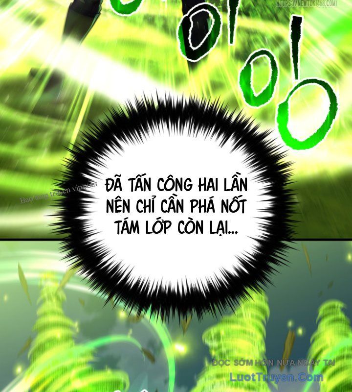 Phản Diện Mắt Cáo Của Học Viện Quỷ Giới - Chapter 44 - Page 71