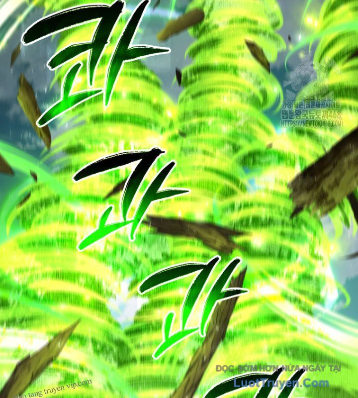Phản Diện Mắt Cáo Của Học Viện Quỷ Giới - Chapter 44 - Page 72