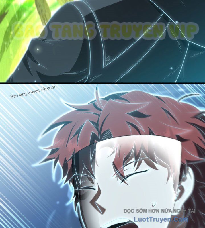 Phản Diện Mắt Cáo Của Học Viện Quỷ Giới - Chapter 44 - Page 74