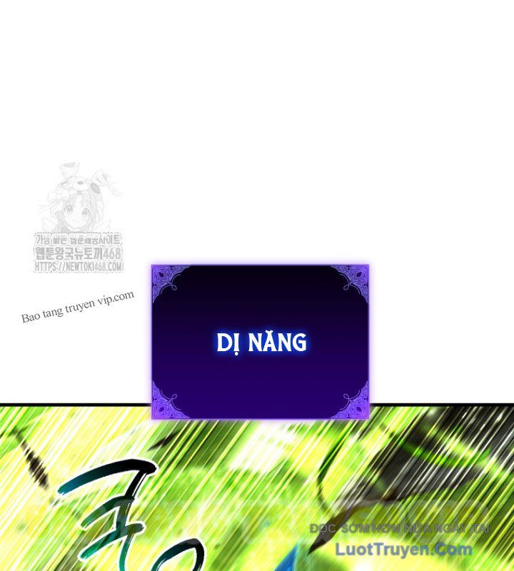 Phản Diện Mắt Cáo Của Học Viện Quỷ Giới - Chapter 44 - Page 76