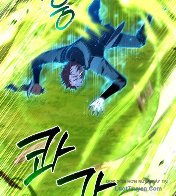 Phản Diện Mắt Cáo Của Học Viện Quỷ Giới - Chapter 44 - Page 77