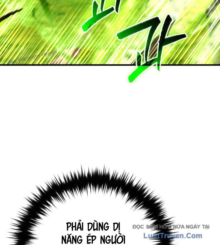 Phản Diện Mắt Cáo Của Học Viện Quỷ Giới - Chapter 44 - Page 78