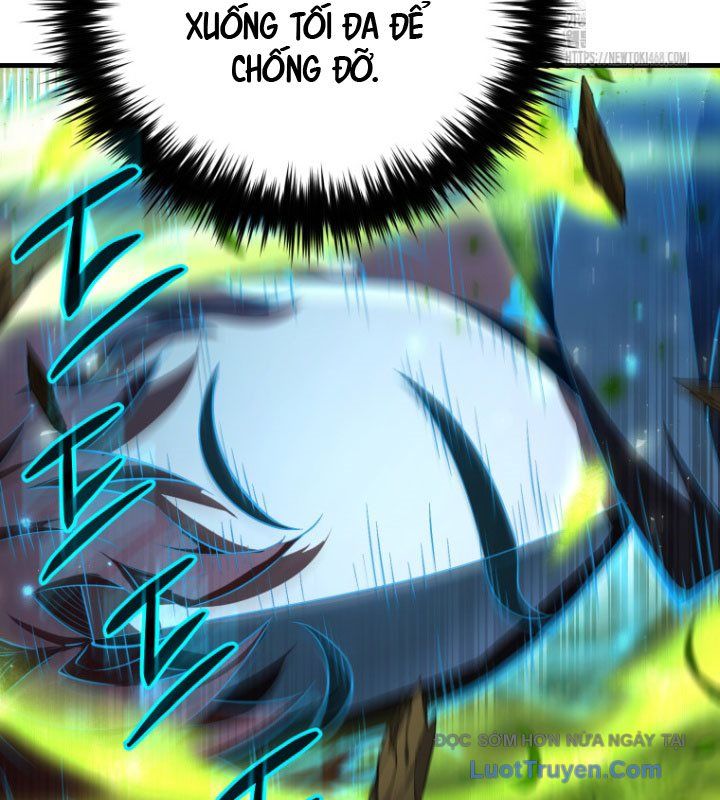 Phản Diện Mắt Cáo Của Học Viện Quỷ Giới - Chapter 44 - Page 79