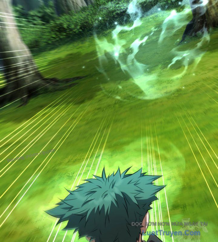 Phản Diện Mắt Cáo Của Học Viện Quỷ Giới - Chapter 44 - Page 8