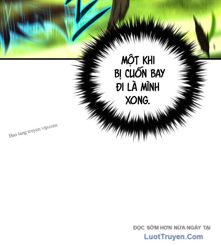 Phản Diện Mắt Cáo Của Học Viện Quỷ Giới - Chapter 44 - Page 80