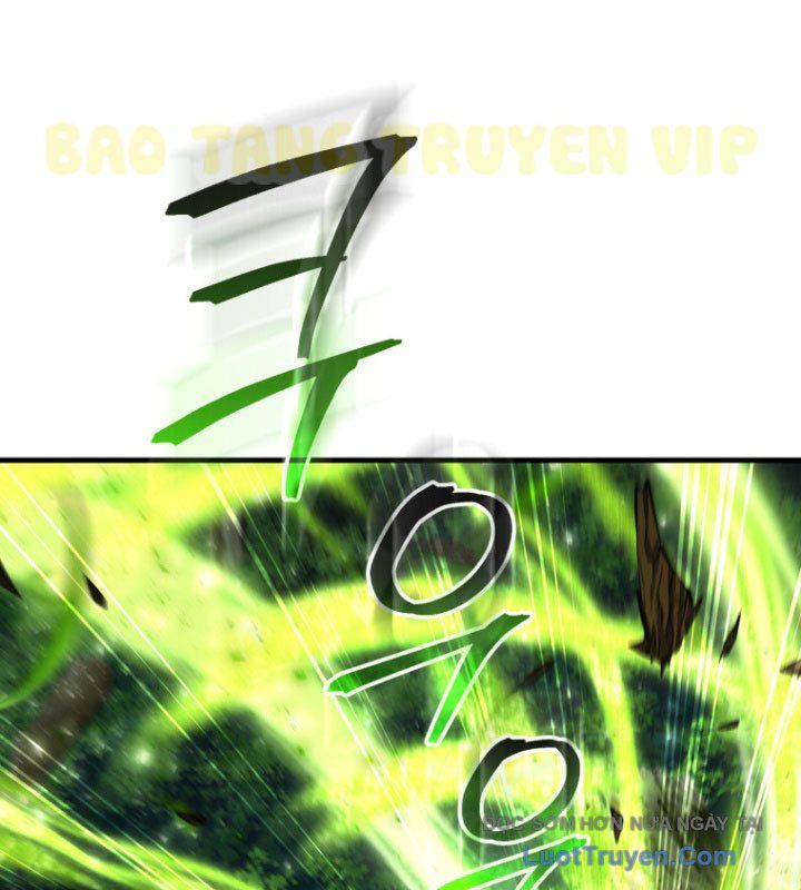 Phản Diện Mắt Cáo Của Học Viện Quỷ Giới - Chapter 44 - Page 81