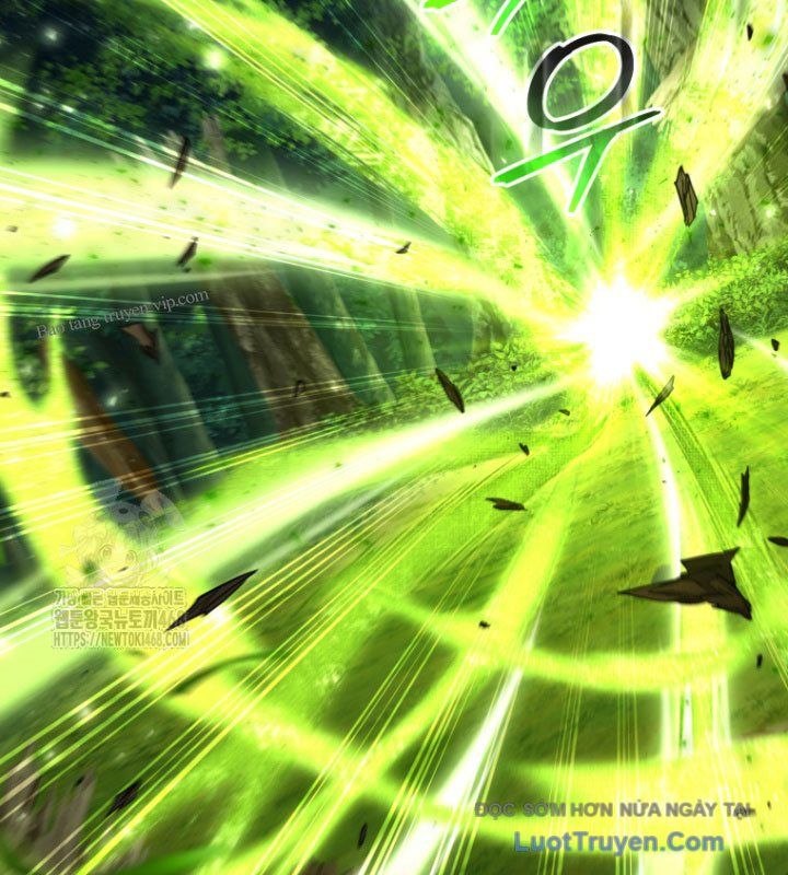 Phản Diện Mắt Cáo Của Học Viện Quỷ Giới - Chapter 44 - Page 82