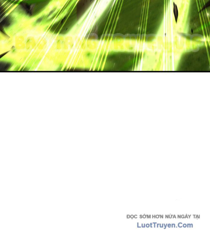 Phản Diện Mắt Cáo Của Học Viện Quỷ Giới - Chapter 44 - Page 83