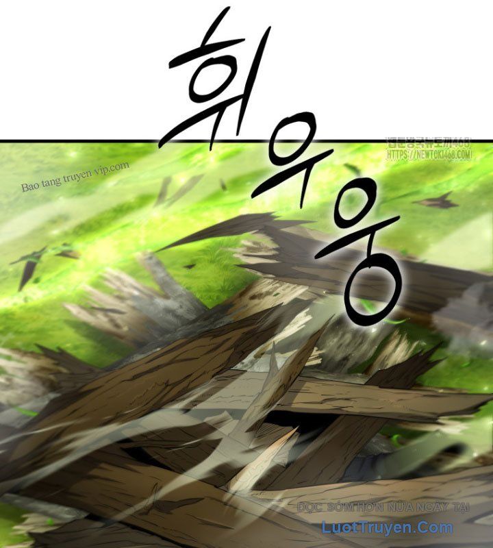 Phản Diện Mắt Cáo Của Học Viện Quỷ Giới - Chapter 44 - Page 84