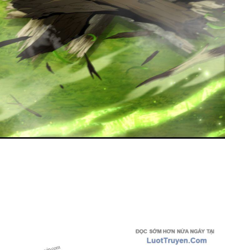 Phản Diện Mắt Cáo Của Học Viện Quỷ Giới - Chapter 44 - Page 85