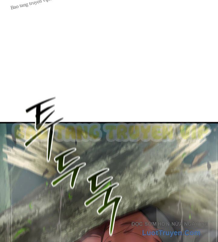 Phản Diện Mắt Cáo Của Học Viện Quỷ Giới - Chapter 44 - Page 86