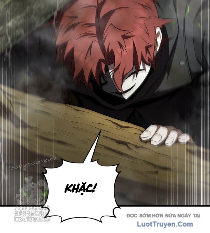 Phản Diện Mắt Cáo Của Học Viện Quỷ Giới - Chapter 44 - Page 87