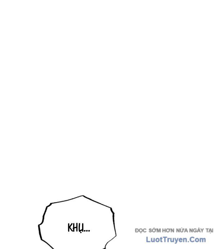 Phản Diện Mắt Cáo Của Học Viện Quỷ Giới - Chapter 44 - Page 88