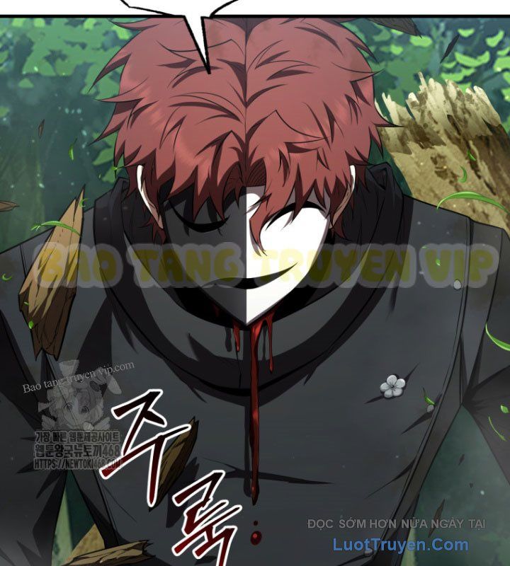 Phản Diện Mắt Cáo Của Học Viện Quỷ Giới - Chapter 44 - Page 89