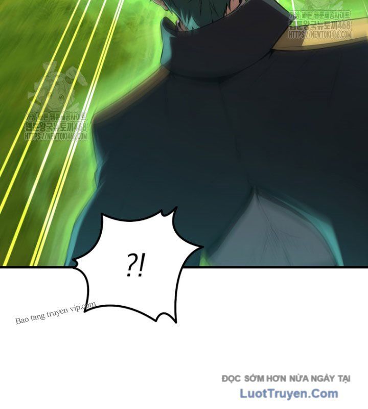 Phản Diện Mắt Cáo Của Học Viện Quỷ Giới - Chapter 44 - Page 9