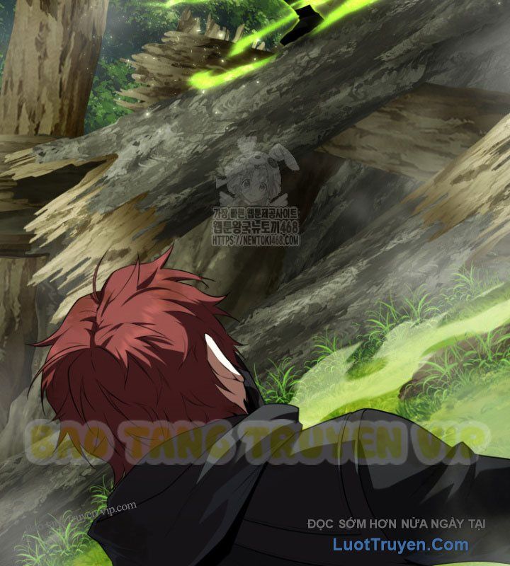 Phản Diện Mắt Cáo Của Học Viện Quỷ Giới - Chapter 44 - Page 92