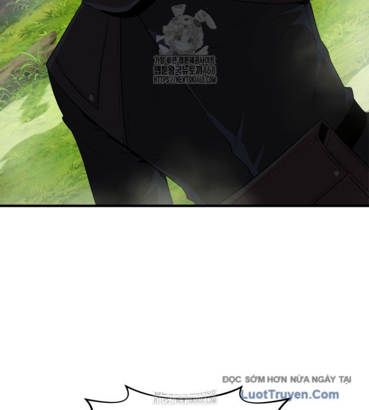 Phản Diện Mắt Cáo Của Học Viện Quỷ Giới - Chapter 44 - Page 93