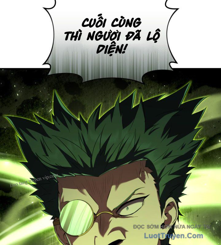 Phản Diện Mắt Cáo Của Học Viện Quỷ Giới - Chapter 44 - Page 94