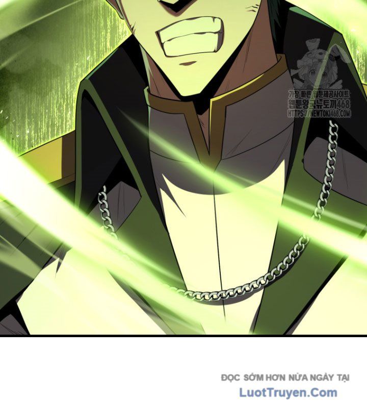 Phản Diện Mắt Cáo Của Học Viện Quỷ Giới - Chapter 44 - Page 95