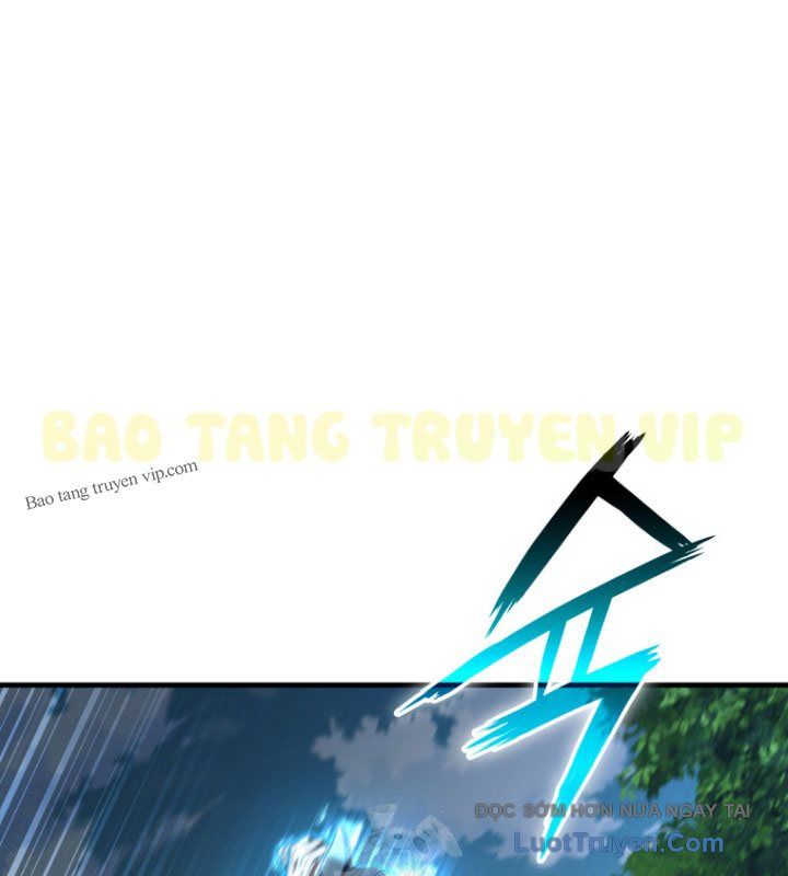 Phản Diện Mắt Cáo Của Học Viện Quỷ Giới - Chapter 44 - Page 96