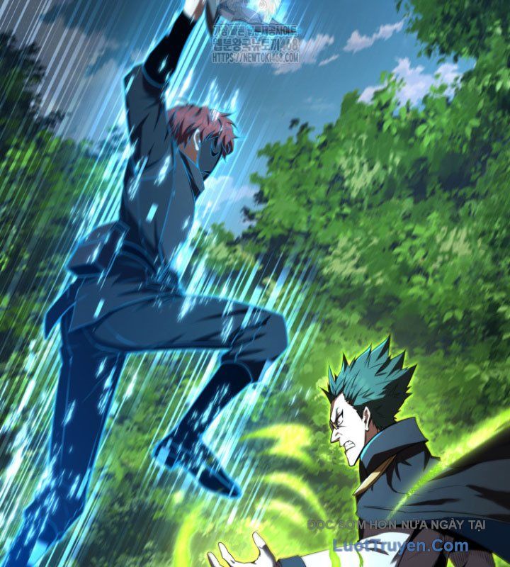 Phản Diện Mắt Cáo Của Học Viện Quỷ Giới - Chapter 44 - Page 97