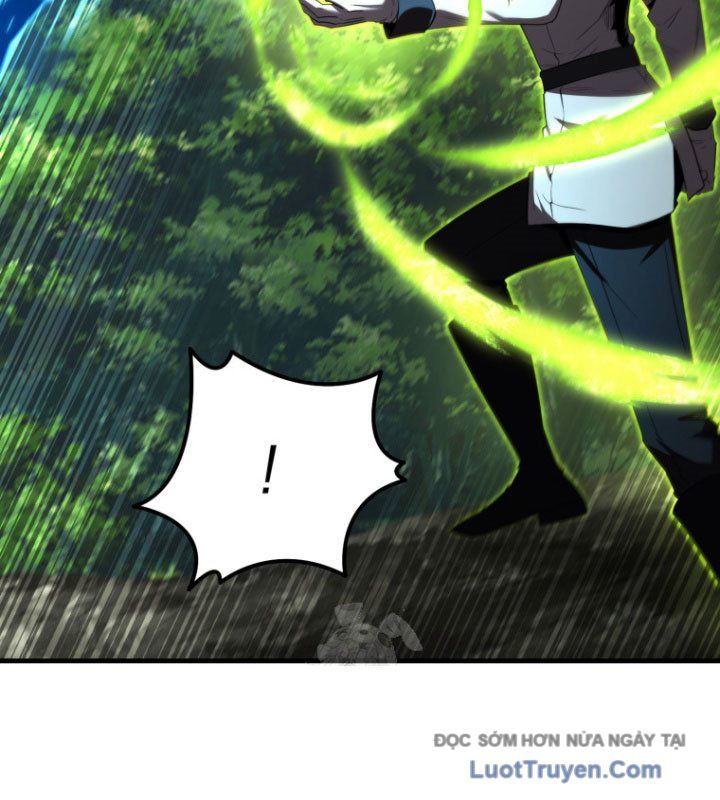 Phản Diện Mắt Cáo Của Học Viện Quỷ Giới - Chapter 44 - Page 98