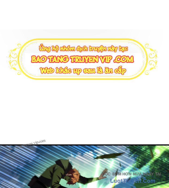 Phản Diện Mắt Cáo Của Học Viện Quỷ Giới - Chapter 44 - Page 99