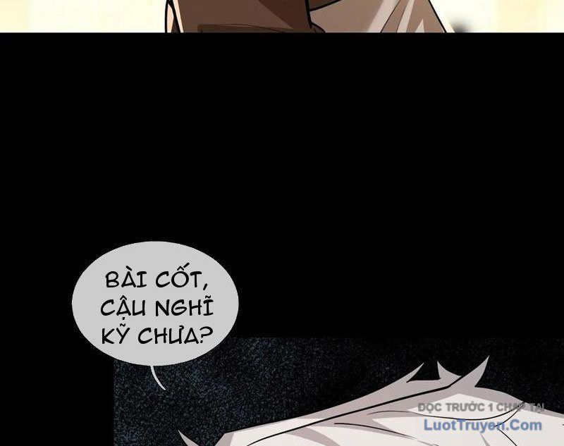 Toàn Cầu Sợ Hãi: Tôi Mở Hack Tự Chọn Cửa Hàng - Chapter 20 - Page 10