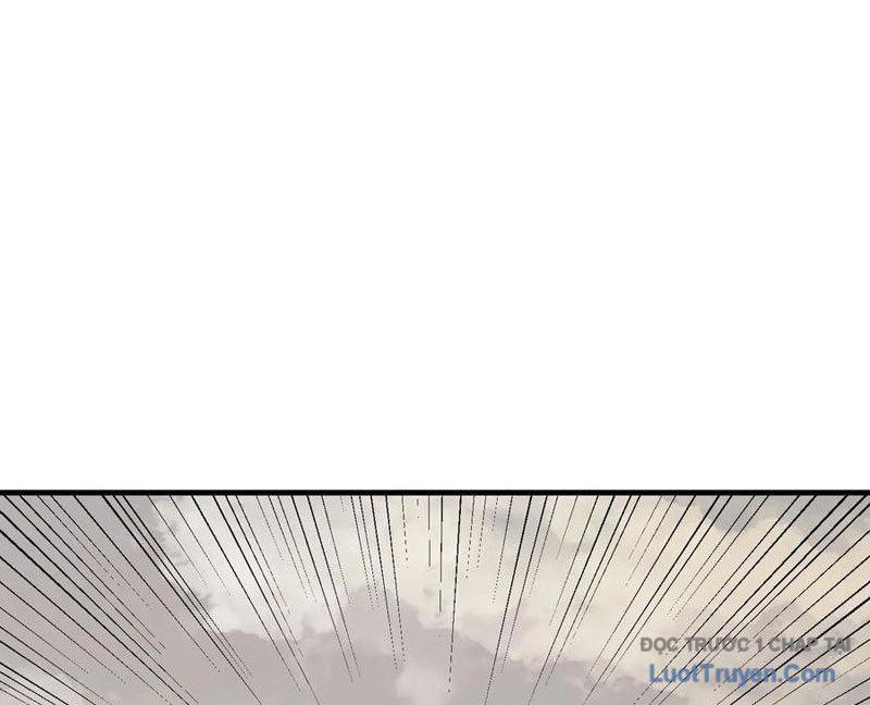 Toàn Cầu Sợ Hãi: Tôi Mở Hack Tự Chọn Cửa Hàng - Chapter 20 - Page 100