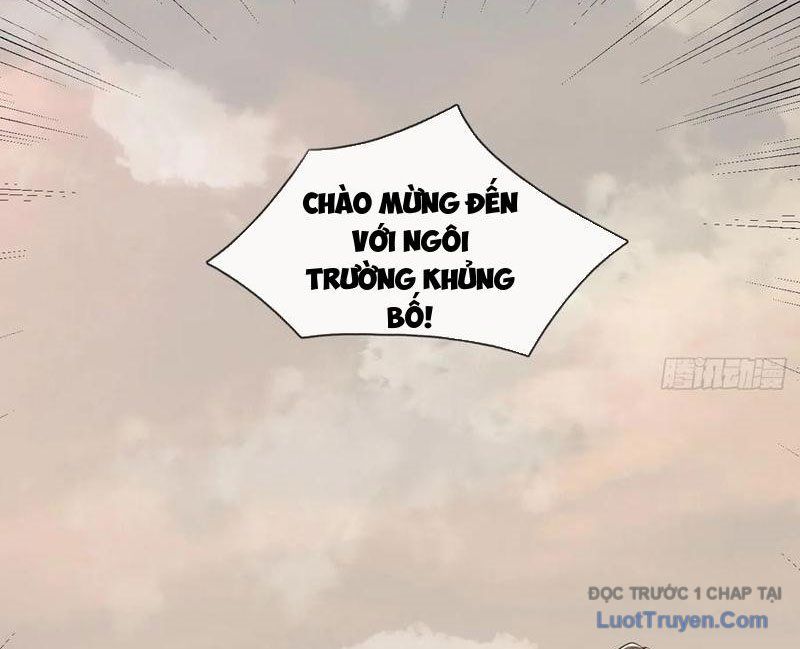 Toàn Cầu Sợ Hãi: Tôi Mở Hack Tự Chọn Cửa Hàng - Chapter 20 - Page 101