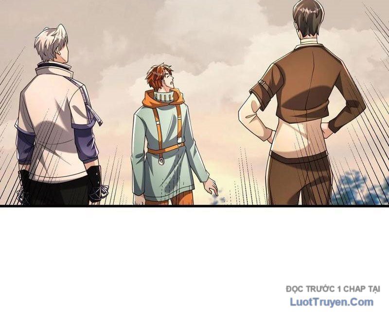 Toàn Cầu Sợ Hãi: Tôi Mở Hack Tự Chọn Cửa Hàng - Chapter 20 - Page 102