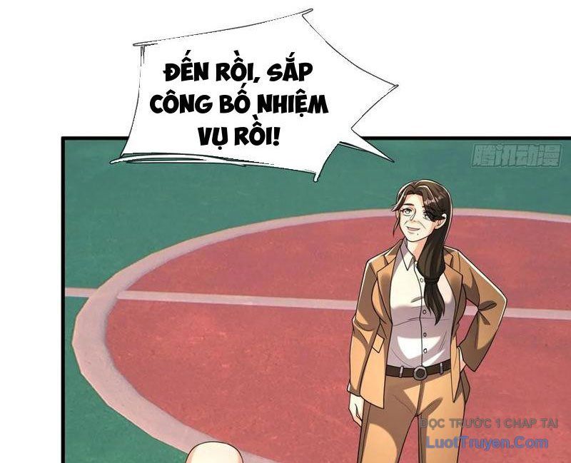 Toàn Cầu Sợ Hãi: Tôi Mở Hack Tự Chọn Cửa Hàng - Chapter 20 - Page 103