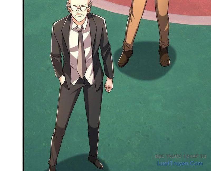 Toàn Cầu Sợ Hãi: Tôi Mở Hack Tự Chọn Cửa Hàng - Chapter 20 - Page 104