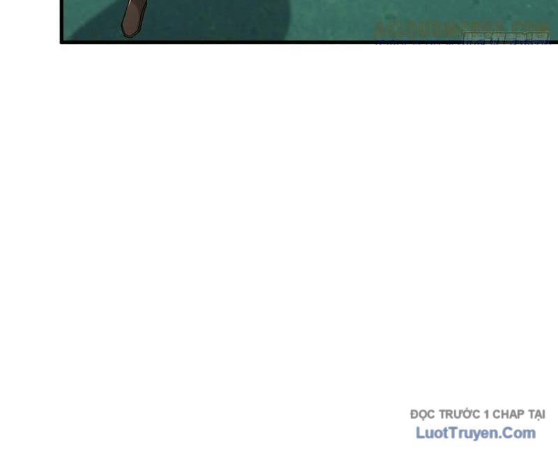 Toàn Cầu Sợ Hãi: Tôi Mở Hack Tự Chọn Cửa Hàng - Chapter 20 - Page 105