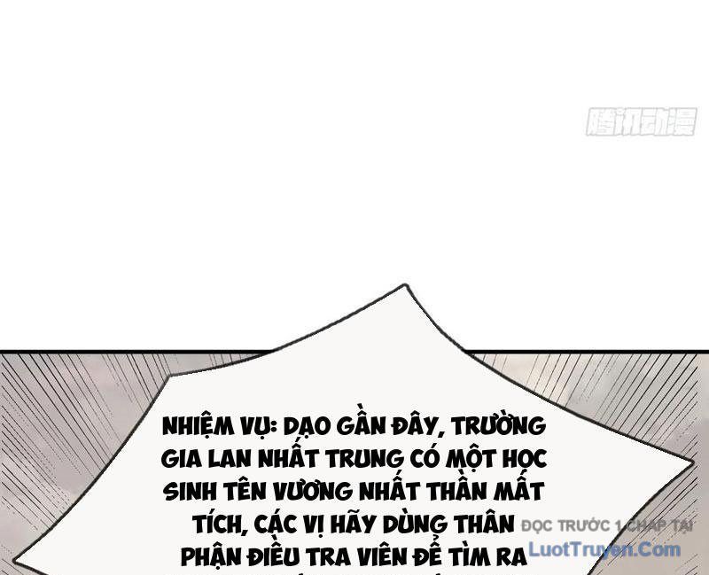 Toàn Cầu Sợ Hãi: Tôi Mở Hack Tự Chọn Cửa Hàng - Chapter 20 - Page 106
