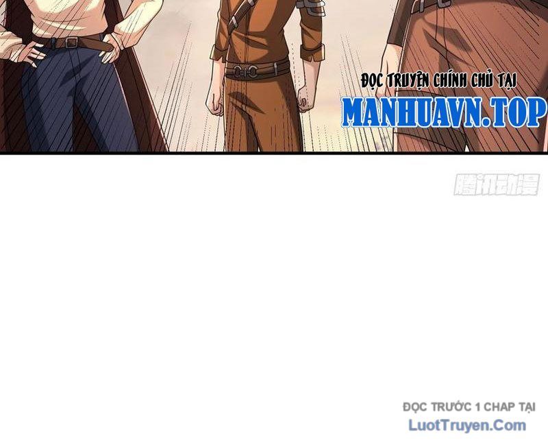 Toàn Cầu Sợ Hãi: Tôi Mở Hack Tự Chọn Cửa Hàng - Chapter 20 - Page 108