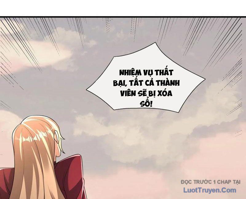 Toàn Cầu Sợ Hãi: Tôi Mở Hack Tự Chọn Cửa Hàng - Chapter 20 - Page 109