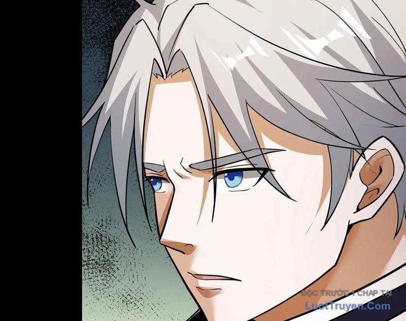 Toàn Cầu Sợ Hãi: Tôi Mở Hack Tự Chọn Cửa Hàng - Chapter 20 - Page 11