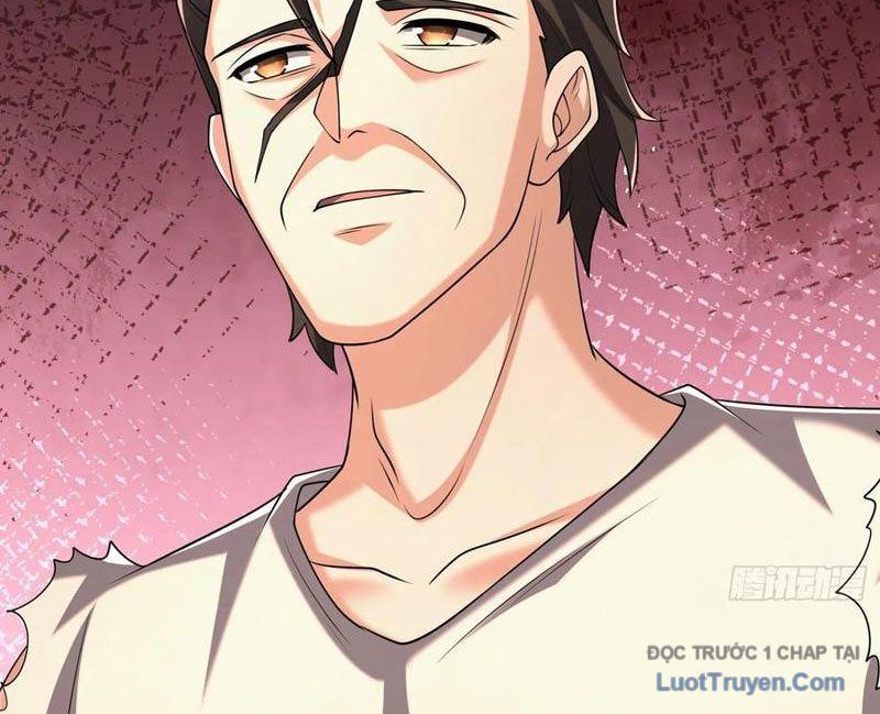 Toàn Cầu Sợ Hãi: Tôi Mở Hack Tự Chọn Cửa Hàng - Chapter 20 - Page 112