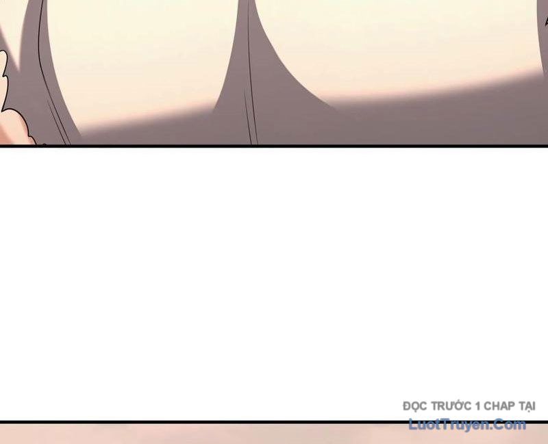 Toàn Cầu Sợ Hãi: Tôi Mở Hack Tự Chọn Cửa Hàng - Chapter 20 - Page 113