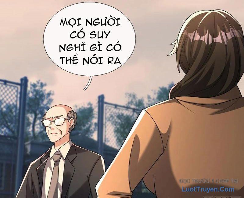 Toàn Cầu Sợ Hãi: Tôi Mở Hack Tự Chọn Cửa Hàng - Chapter 20 - Page 114