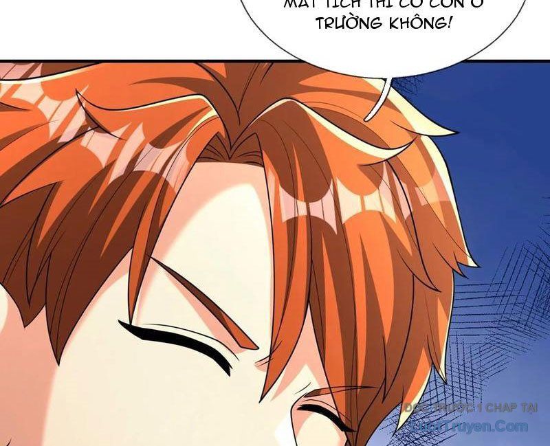 Toàn Cầu Sợ Hãi: Tôi Mở Hack Tự Chọn Cửa Hàng - Chapter 20 - Page 116