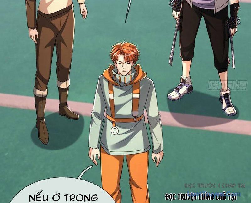 Toàn Cầu Sợ Hãi: Tôi Mở Hack Tự Chọn Cửa Hàng - Chapter 20 - Page 119