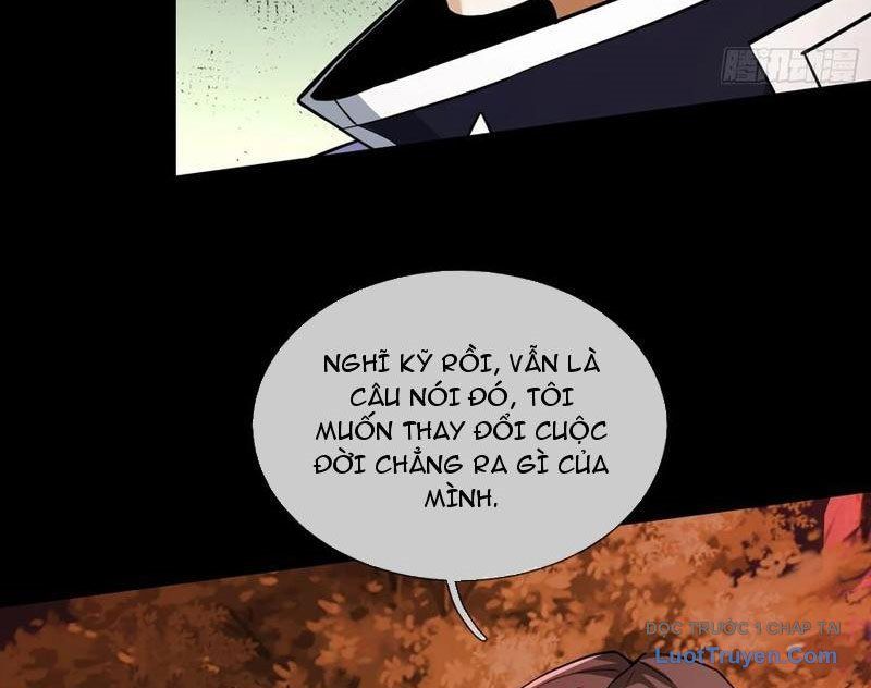 Toàn Cầu Sợ Hãi: Tôi Mở Hack Tự Chọn Cửa Hàng - Chapter 20 - Page 12